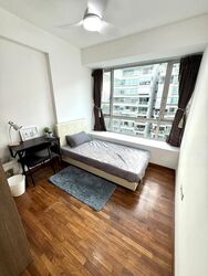 Caspian (D22), Condominium #455747491